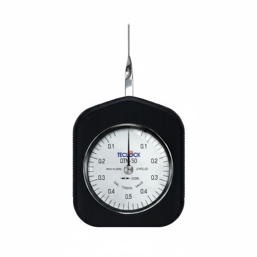 Zeiger spannungsmesser hohe - zeiger-spannungsmesser,