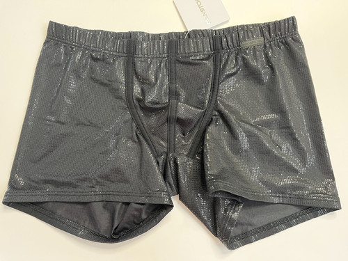 Manstore herren hip - herren,