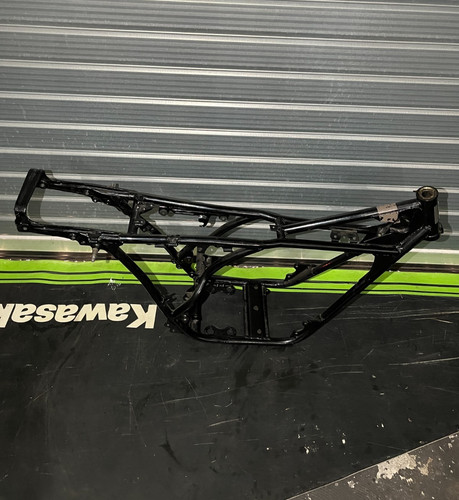 Yamaha ds7 250 - yamaha,