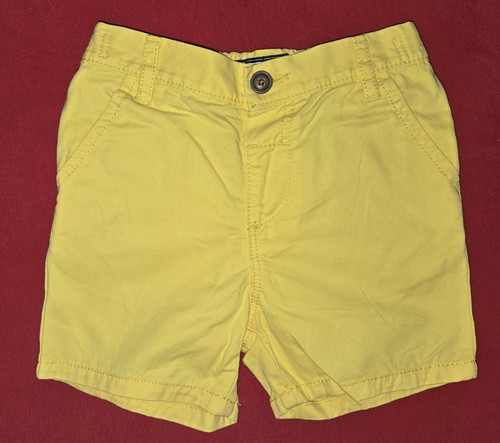 Coole shorts kurze - shorts,,