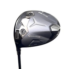Linkshänder Taylormade QI35