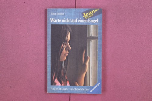 323949 else breen warte - 323949, nicht