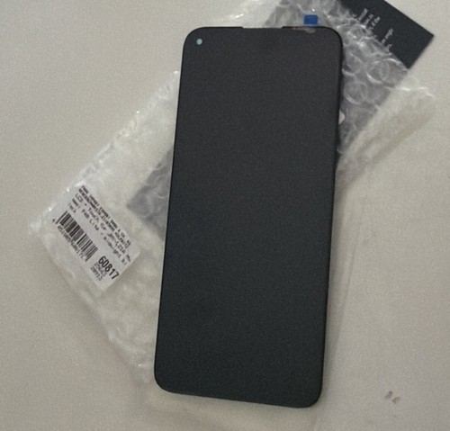 Huawei p40 lite lcd - lcd, service
