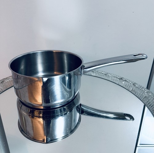 Wmf cromargan edelstahl - cromargan,
