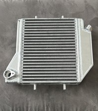 Premium - Ölkühler AMG 63 W204 W211 W219 CLS A 2095000600 Mercedes C63 E63 SL63