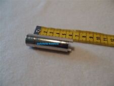 1x Punktschweißdüse Plus 15