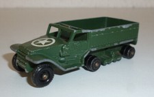 LESNEY / MATCHBOX / MODELLAUTO