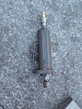 Ingersoll Rand Cyclone CD250