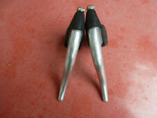 Rennrad Bremshebel Mafac Competition Randonneur Damenrennrad Vintage