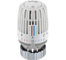 Heimeier Thermostatkopf K