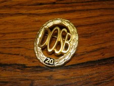 Deutsches sportabzeichen dosb - deutsches,
