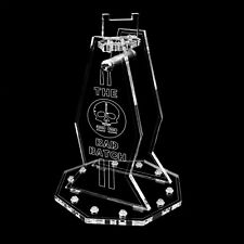 Display Stand Acrylglas