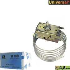 Thermostat Servicethermostat