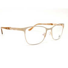 !-Aktionspreis-! 1 stabile