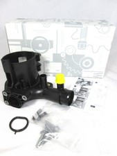 Original Mercedes-Benz