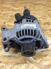 366333 Lichtmaschine FORD