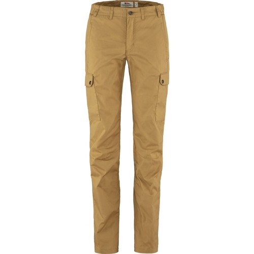 Fjällräven stinatrousers - fjällräven,