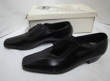 NOS Roland Schnürschuh