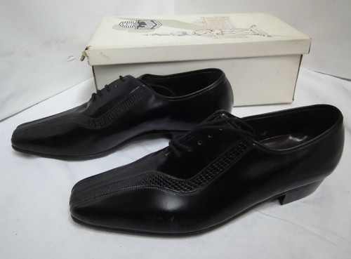 Nos roland schnürschuh - nos,