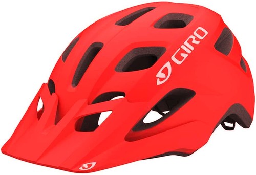 Giro fixture fahrrad helm rad - fixture,