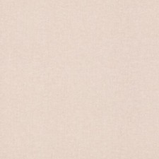 Rasch Vliestapete Bambino XIX