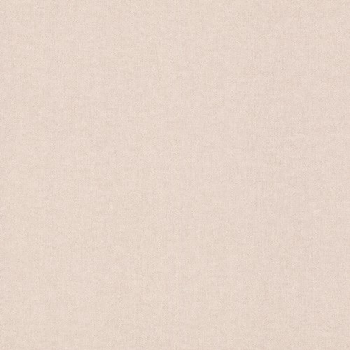 Rasch vliestapete bambino xix - bambino,