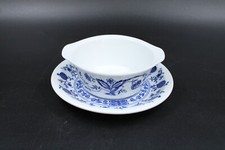 Seltmann Weiden Zwiebelmuster