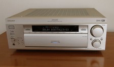 SONY STR-DA50ES top Dolby Digital AV-Receiver HOCHWERTIG 940 1080