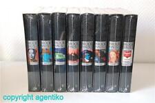 Brockhaus Enzyklopädie  Andy Warhol BAND 1 * NEU+OVP * EINGESCHWEISST * 