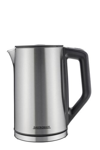 Gastroback wasserkocher 5l - gastroback,