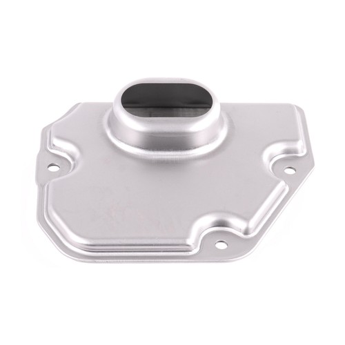 Filter automatikgetriebe für - automatikgetriebe,
