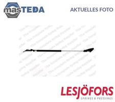 8162033 GASFEDER DÄMPFER