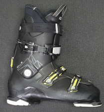 Salomon Quest Access 80 Herren