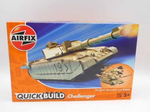 180 airfix quick build - ,