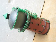 Faller Wasserturm Spur H0