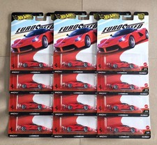 Hot wheels premium x - hot,