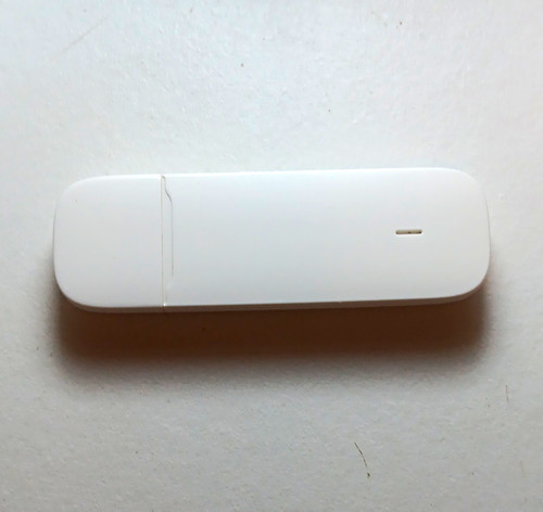 Huawei e3531 usb modem - huawei, usb-modem