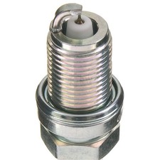 NGK Zündkerze Flüssiggas