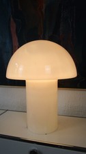 Large vintage Peill + Putzler