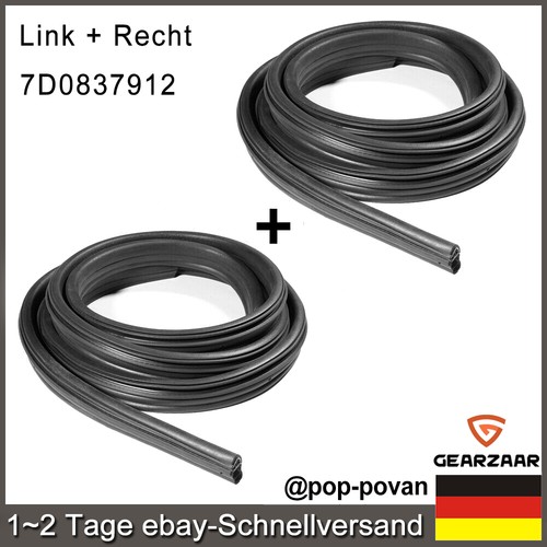 Für transporter t4 - vw,