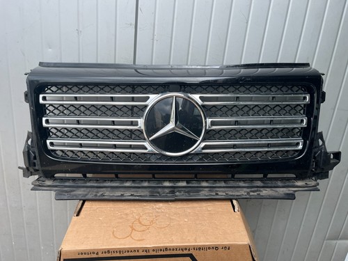Original mercedes klasse - original,