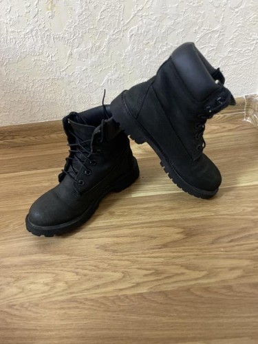 Women timberland boots - women, 37
