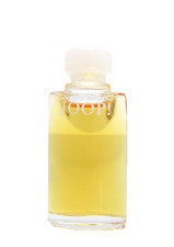 Joop femme Miniatur 3,5 ml Eau