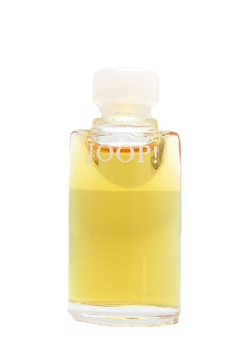 Joop femme miniatur ml - joop,