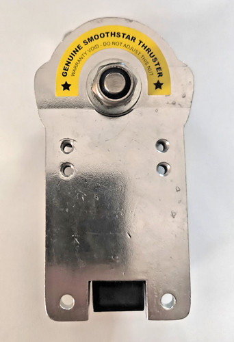 Smoothstar thruster - smoothstar, 1