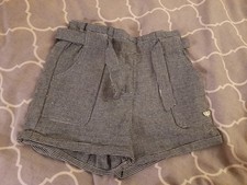 Sergent Major, Hose, Gr. 140