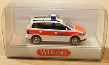 Wiking 0711031 VW Touran