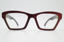 Brille HERA ART + LUXURY HAL