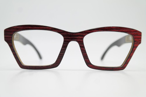 Brille hera art - brille,