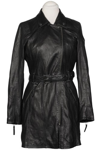 Gipsy mantel damen jacke - gipsy,